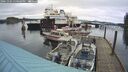 ./images/quadra/hbidock/20241202/hbidock20241202_150000M.jpg
