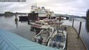 ./images/quadra/hbidock/20241202/hbidock20241202_150510M.jpg
