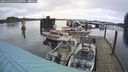./images/quadra/hbidock/20241202/hbidock20241202_151000M.jpg