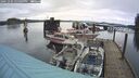 ./images/quadra/hbidock/20241202/hbidock20241202_151009M.jpg