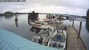 ./images/quadra/hbidock/20241202/hbidock20241202_151500M.jpg