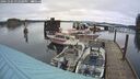./images/quadra/hbidock/20241202/hbidock20241202_152508M.jpg