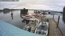 ./images/quadra/hbidock/20241202/hbidock20241202_153000M.jpg
