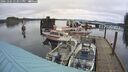 ./images/quadra/hbidock/20241202/hbidock20241202_153011M.jpg