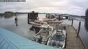 ./images/quadra/hbidock/20241202/hbidock20241202_153500M.jpg