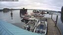 ./images/quadra/hbidock/20241202/hbidock20241202_154000M.jpg