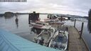 ./images/quadra/hbidock/20241202/hbidock20241202_154008M.jpg