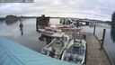 ./images/quadra/hbidock/20241202/hbidock20241202_154500M.jpg