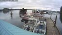 ./images/quadra/hbidock/20241202/hbidock20241202_154512M.jpg