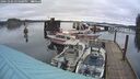 ./images/quadra/hbidock/20241202/hbidock20241202_155000M.jpg