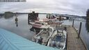 ./images/quadra/hbidock/20241202/hbidock20241202_155500M.jpg