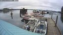 ./images/quadra/hbidock/20241202/hbidock20241202_155508M.jpg