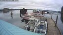 ./images/quadra/hbidock/20241202/hbidock20241202_160000M.jpg
