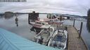 ./images/quadra/hbidock/20241202/hbidock20241202_160010M.jpg