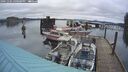 ./images/quadra/hbidock/20241202/hbidock20241202_160500M.jpg
