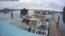 ./images/quadra/hbidock/20241202/hbidock20241202_160507M.jpg
