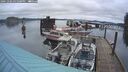 ./images/quadra/hbidock/20241202/hbidock20241202_161000M.jpg