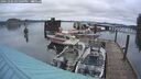./images/quadra/hbidock/20241202/hbidock20241202_161009M.jpg