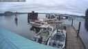 ./images/quadra/hbidock/20241202/hbidock20241202_161500M.jpg