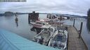 ./images/quadra/hbidock/20241202/hbidock20241202_161507M.jpg