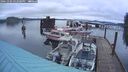 ./images/quadra/hbidock/20241202/hbidock20241202_162500M.jpg