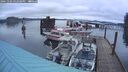 ./images/quadra/hbidock/20241202/hbidock20241202_162509M.jpg