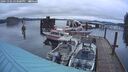 ./images/quadra/hbidock/20241202/hbidock20241202_163000M.jpg