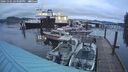 ./images/quadra/hbidock/20241202/hbidock20241202_163500M.jpg