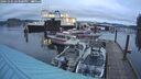 ./images/quadra/hbidock/20241202/hbidock20241202_163508M.jpg