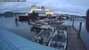 ./images/quadra/hbidock/20241202/hbidock20241202_164007M.jpg