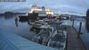 ./images/quadra/hbidock/20241202/hbidock20241202_164500M.jpg