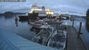 ./images/quadra/hbidock/20241202/hbidock20241202_164508M.jpg