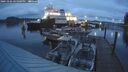 ./images/quadra/hbidock/20241202/hbidock20241202_165000M.jpg