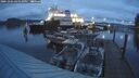 ./images/quadra/hbidock/20241202/hbidock20241202_165010M.jpg