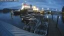 ./images/quadra/hbidock/20241202/hbidock20241202_165500M.jpg