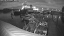 ./images/quadra/hbidock/20241202/hbidock20241202_165509M.jpg