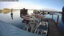 ./images/quadra/hbidock/20241203/hbidock20241203_112508M.jpg