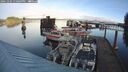 ./images/quadra/hbidock/20241203/hbidock20241203_113000M.jpg