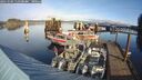 ./images/quadra/hbidock/20241203/hbidock20241203_113508M.jpg