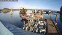 ./images/quadra/hbidock/20241203/hbidock20241203_114011M.jpg