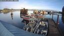 ./images/quadra/hbidock/20241203/hbidock20241203_114510M.jpg