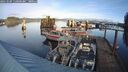 ./images/quadra/hbidock/20241203/hbidock20241203_115000M.jpg