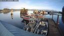 ./images/quadra/hbidock/20241203/hbidock20241203_115009M.jpg