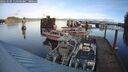 ./images/quadra/hbidock/20241203/hbidock20241203_115500M.jpg