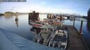 ./images/quadra/hbidock/20241203/hbidock20241203_115508M.jpg