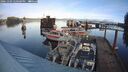 ./images/quadra/hbidock/20241203/hbidock20241203_120500M.jpg