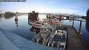 ./images/quadra/hbidock/20241203/hbidock20241203_120510M.jpg