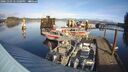 ./images/quadra/hbidock/20241203/hbidock20241203_121000M.jpg