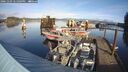 ./images/quadra/hbidock/20241203/hbidock20241203_121009M.jpg