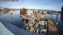 ./images/quadra/hbidock/20241203/hbidock20241203_121500M.jpg
